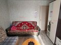 Аренда квартиры: Екатеринбург, ул. Донбасская, 8 (Уралмаш) - Фото 5