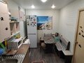 Аренда квартиры: Екатеринбург, ул. Донбасская, 8 (Уралмаш) - Фото 6