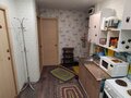 Аренда квартиры: Екатеринбург, ул. Донбасская, 8 (Уралмаш) - Фото 7