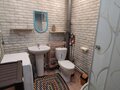 Аренда квартиры: Екатеринбург, ул. Донбасская, 8 (Уралмаш) - Фото 8