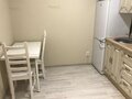 Аренда квартиры: Екатеринбург, ул. Библиотечная, 25 (Втузгородок) - Фото 4