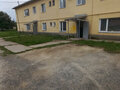Продажа квартиры: г. Арамиль, ул. Станционная, 6 (городской округ Арамильский) - Фото 3