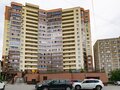 Аренда квартиры: Екатеринбург, ул. Белореченская, 4 (Юго-Западный) - Фото 2