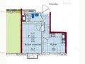 Продажа квартиры: Екатеринбург, ул. 40-летия Комсомола, 35/4 (ЖБИ) - Фото 1