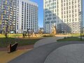Продажа квартиры: Екатеринбург, ул. 40-летия Комсомола, 35/4 (ЖБИ) - Фото 2