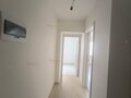 Продажа квартиры: Екатеринбург, ул. 40-летия Комсомола, 35/4 (ЖБИ) - Фото 3