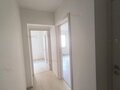 Продажа квартиры: Екатеринбург, ул. 40-летия Комсомола, 35/4 (ЖБИ) - Фото 4