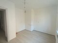 Продажа квартиры: Екатеринбург, ул. 40-летия Комсомола, 35/4 (ЖБИ) - Фото 5