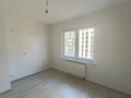 Продажа квартиры: Екатеринбург, ул. 40-летия Комсомола, 35/4 (ЖБИ) - Фото 6