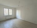 Продажа квартиры: Екатеринбург, ул. 40-летия Комсомола, 35/4 (ЖБИ) - Фото 7