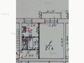 Продажа квартиры: Екатеринбург, ул. Кировградская, 55 (Уралмаш) - Фото 1