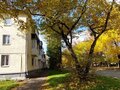 Продажа квартиры: Екатеринбург, ул. Кировградская, 55 (Уралмаш) - Фото 2