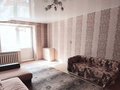 Продажа квартиры: Екатеринбург, ул. Кировградская, 55 (Уралмаш) - Фото 3