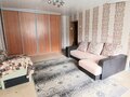 Продажа квартиры: Екатеринбург, ул. Кировградская, 55 (Уралмаш) - Фото 4