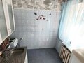 Продажа квартиры: Екатеринбург, ул. Кировградская, 55 (Уралмаш) - Фото 5