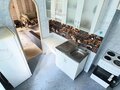 Продажа квартиры: Екатеринбург, ул. Кировградская, 55 (Уралмаш) - Фото 6
