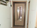 Продажа квартиры: Екатеринбург, ул. Кировградская, 55 (Уралмаш) - Фото 7
