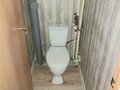 Продажа квартиры: Екатеринбург, ул. Кировградская, 55 (Уралмаш) - Фото 8