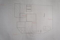 п. Монетный, ул. Зеленая, 18 (городской округ Березовский) - фото коттеджа