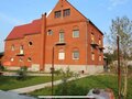 Продажа коттеджей: п. Монетный, ул. Зеленая, 18 (городской округ Березовский) - Фото 2