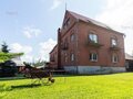 Продажа коттеджей: п. Монетный, ул. Зеленая, 18 (городской округ Березовский) - Фото 5