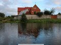 Продажа коттеджей: п. Монетный, ул. Зеленая, 18 (городской округ Березовский) - Фото 6