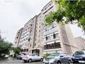 Аренда квартиры: Екатеринбург, ул. Академика Бардина, 5/1 (Юго-Западный) - Фото 3