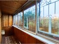 Аренда квартиры: Екатеринбург, ул. Академика Бардина, 5/1 (Юго-Западный) - Фото 4