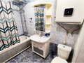 Аренда квартиры: Екатеринбург, ул. Академика Бардина, 5/1 (Юго-Западный) - Фото 6