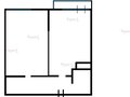 Продажа квартиры: Екатеринбург, ул. Рощинская, 21 (Уктус) - Фото 1