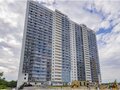 Продажа квартиры: Екатеринбург, ул. Рощинская, 21 (Уктус) - Фото 2