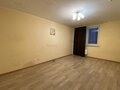 Продажа квартиры: Екатеринбург, ул. Рощинская, 21 (Уктус) - Фото 3