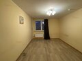 Продажа квартиры: Екатеринбург, ул. Рощинская, 21 (Уктус) - Фото 4