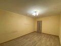 Продажа квартиры: Екатеринбург, ул. Рощинская, 21 (Уктус) - Фото 5