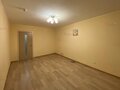 Продажа квартиры: Екатеринбург, ул. Рощинская, 21 (Уктус) - Фото 6