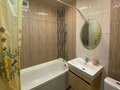 Продажа квартиры: Екатеринбург, ул. Рощинская, 21 (Уктус) - Фото 7