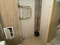 Продажа квартиры: Екатеринбург, ул. Рощинская, 21 (Уктус) - Фото 8