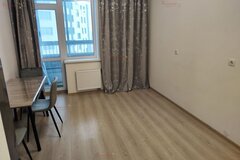 Екатеринбург, ул. Сулимова, 3/2 (Пионерский) - фото квартиры