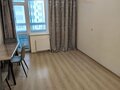 Аренда квартиры: Екатеринбург, ул. Сулимова, 3/2 (Пионерский) - Фото 1