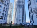 Аренда квартиры: Екатеринбург, ул. Сулимова, 3/2 (Пионерский) - Фото 2