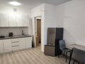 Аренда квартиры: Екатеринбург, ул. Сулимова, 3/2 (Пионерский) - Фото 4
