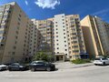 Продажа квартиры: г. Верхняя Пышма, ул. Уральских Рабочих, 46а (городской округ Верхняя Пышма) - Фото 2