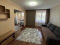 Продажа квартиры: г. Верхняя Пышма, ул. Уральских Рабочих, 46а (городской округ Верхняя Пышма) - Фото 3