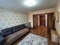 Продажа квартиры: г. Верхняя Пышма, ул. Уральских Рабочих, 46а (городской округ Верхняя Пышма) - Фото 4