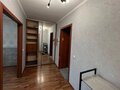 Продажа квартиры: г. Верхняя Пышма, ул. Уральских Рабочих, 46а (городской округ Верхняя Пышма) - Фото 5