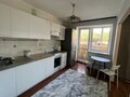 Продажа квартиры: г. Верхняя Пышма, ул. Уральских Рабочих, 46а (городской округ Верхняя Пышма) - Фото 6