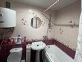 Продажа квартиры: г. Верхняя Пышма, ул. Уральских Рабочих, 46а (городской округ Верхняя Пышма) - Фото 7