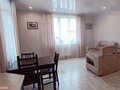 Продажа квартиры: Екатеринбург, ул. Академика Парина, 40 (Академический) - Фото 1