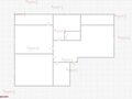 Продажа квартиры: Екатеринбург, ул. Академика Парина, 40 (Академический) - Фото 2