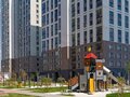 Продажа квартиры: Екатеринбург, ул. Академика Парина, 40 (Академический) - Фото 3